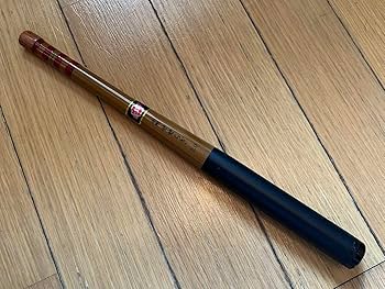 たなご竿 サクラ 金剛せせらぎ 小鮒、たなご竿