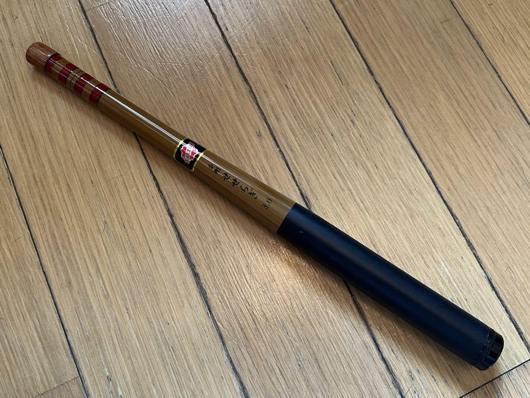 Amazon.co.jp: SAKURA 金剛 せせらぎ 3.0(10尺) 小物釣り タナゴ