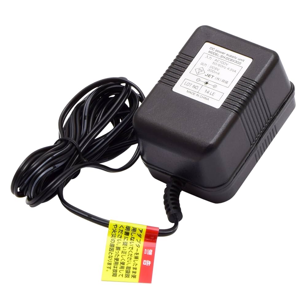 ✨【新品未使用】⭐ 麻雀卓折りたたみ式⭐【黒】 全自動麻雀卓 折りたたみ 麻雀卓 ガラス製脚 28mm ブラック 2122