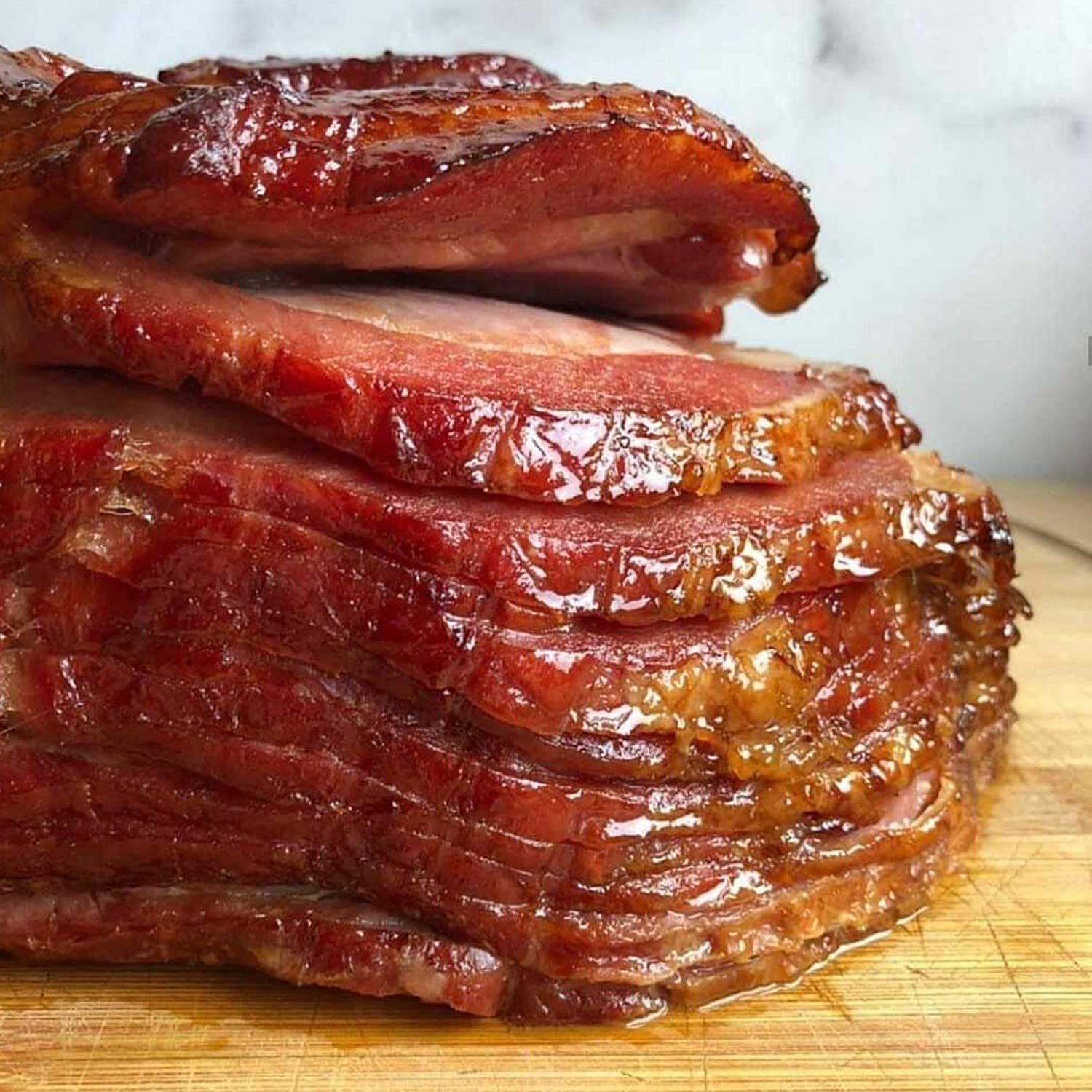 Buy Pederson's Farms, Ultimate Meal Prep Variety Pack, Whole30 (16