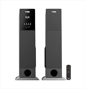 Altec tower Clearance