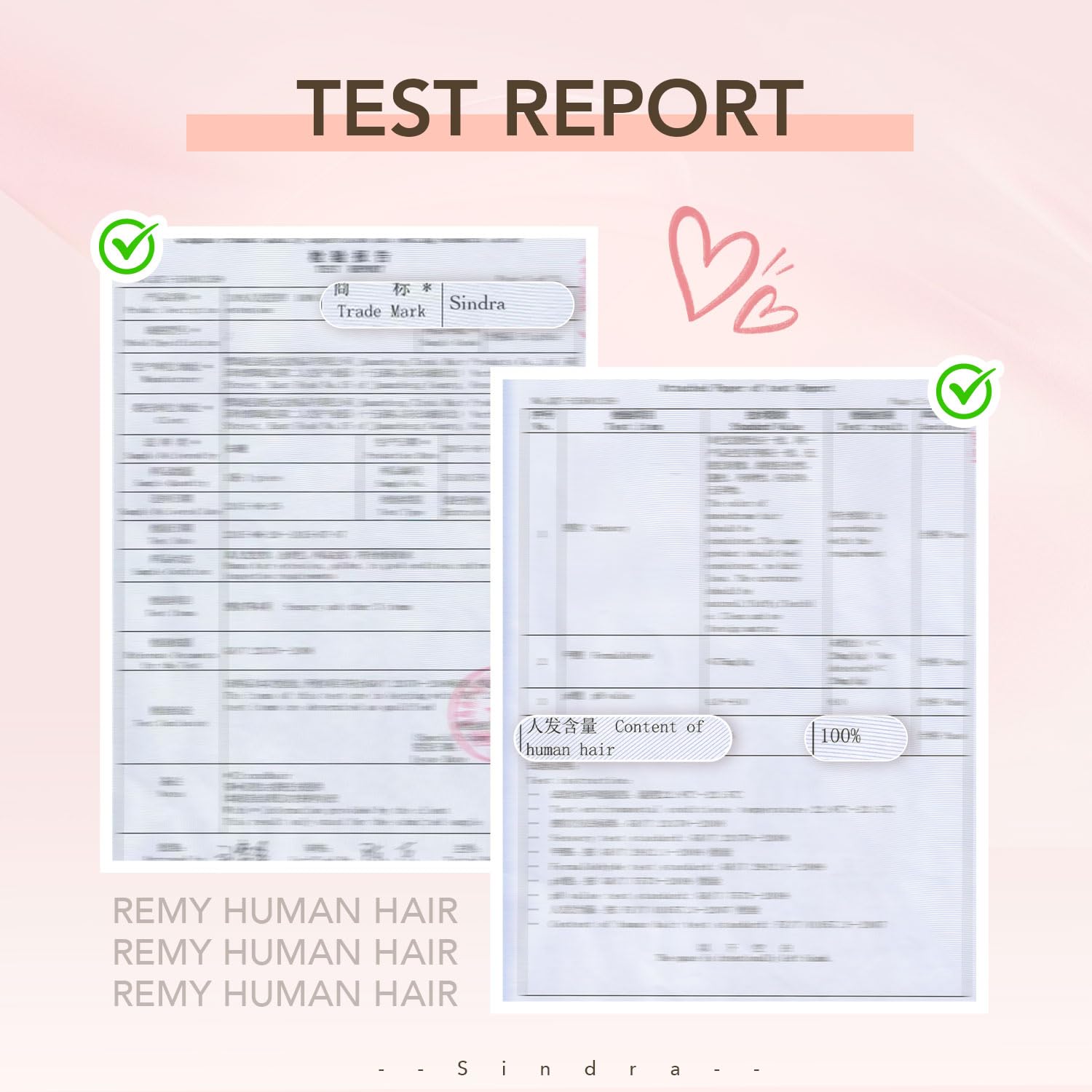 Sindra Invisi Edge Tape in Extensions Human Hair, Invisible Tape in Hair Extensions Ash Brown mixed Platinum Blonde and Ash Blonde Natural Seamless 16 Inch 45g 20pcs/pack