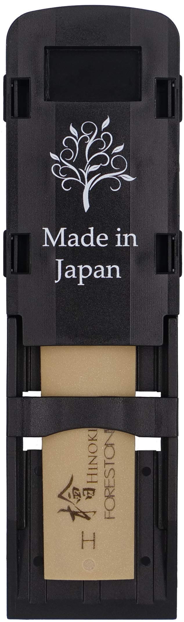 Forestone Hinoki Tenor H (フォレストーン 檜 テナー用  リード H) w17b8b5 Amazon | Forestone Hinoki Tenor H (フォレストーン 檜 テナー用