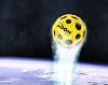 Waboba Moonball