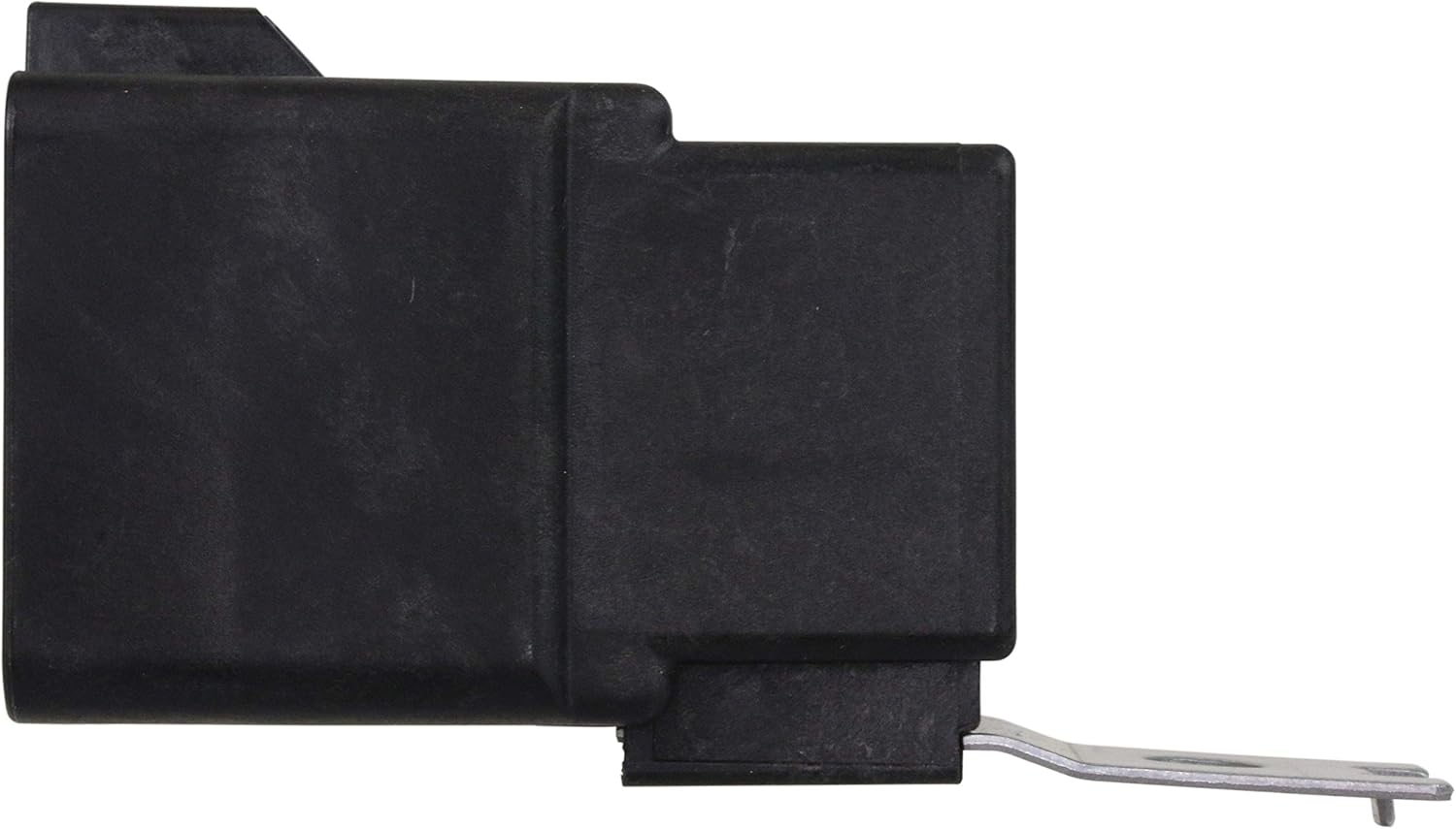 WVE by NTK 1R3591 Engine Cooling Fan Motor Relay