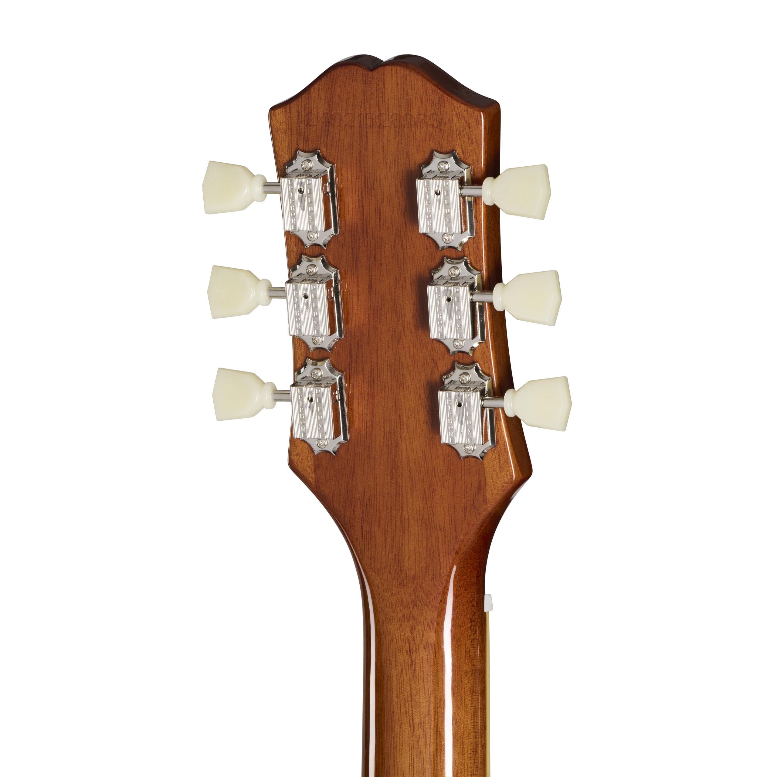 Epiphone Les Paul MODEL スタンダードエレキギター Epiphone Les Paul Standard エレキギター - パプリカ