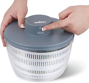 古道具 SALTER スプリングバランス No. 17 8oz 古道具 SALTER スプリングバランス No. 17 8oz