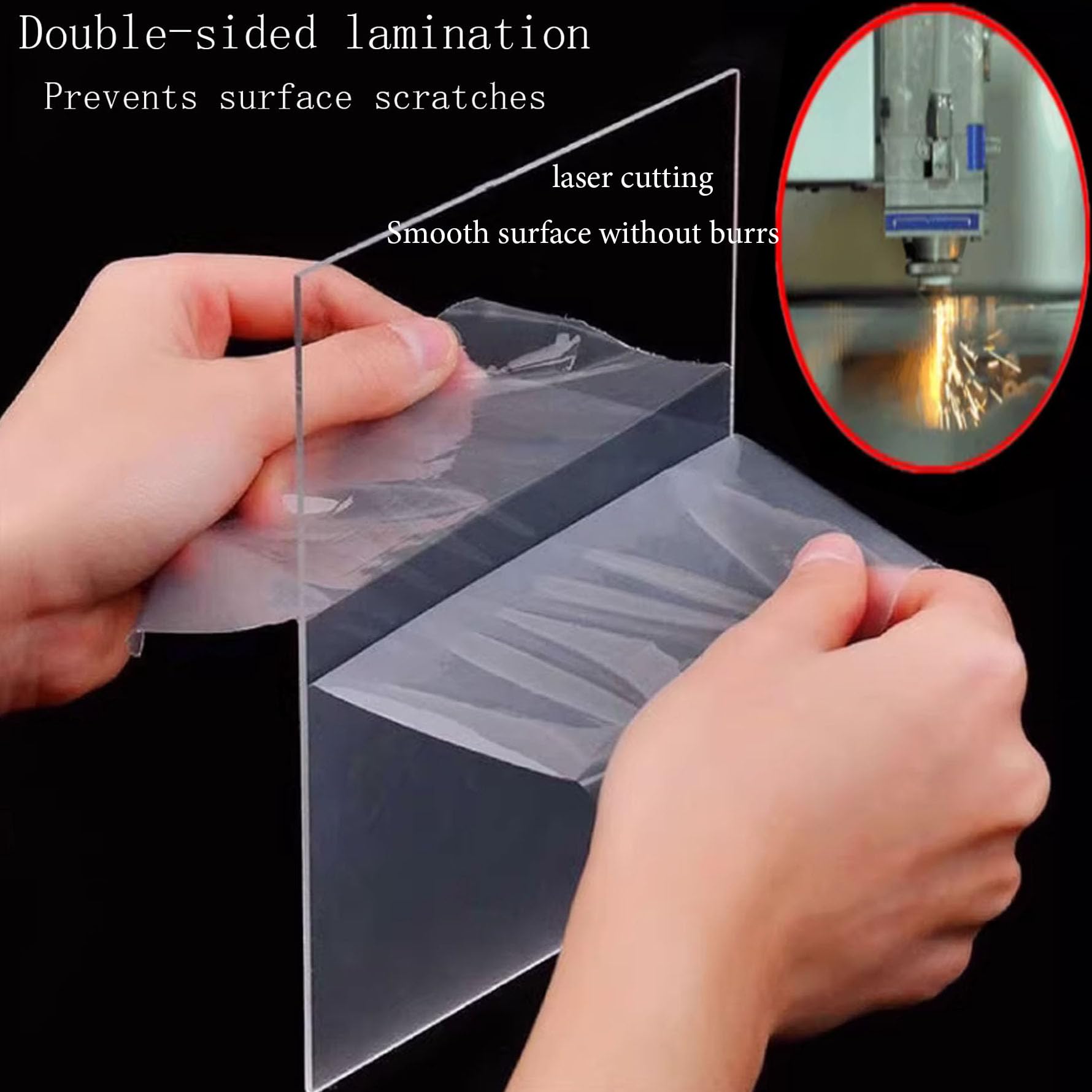 Amazon.co.jp: レゴ42171メカニカルグループF1レーシング用透明