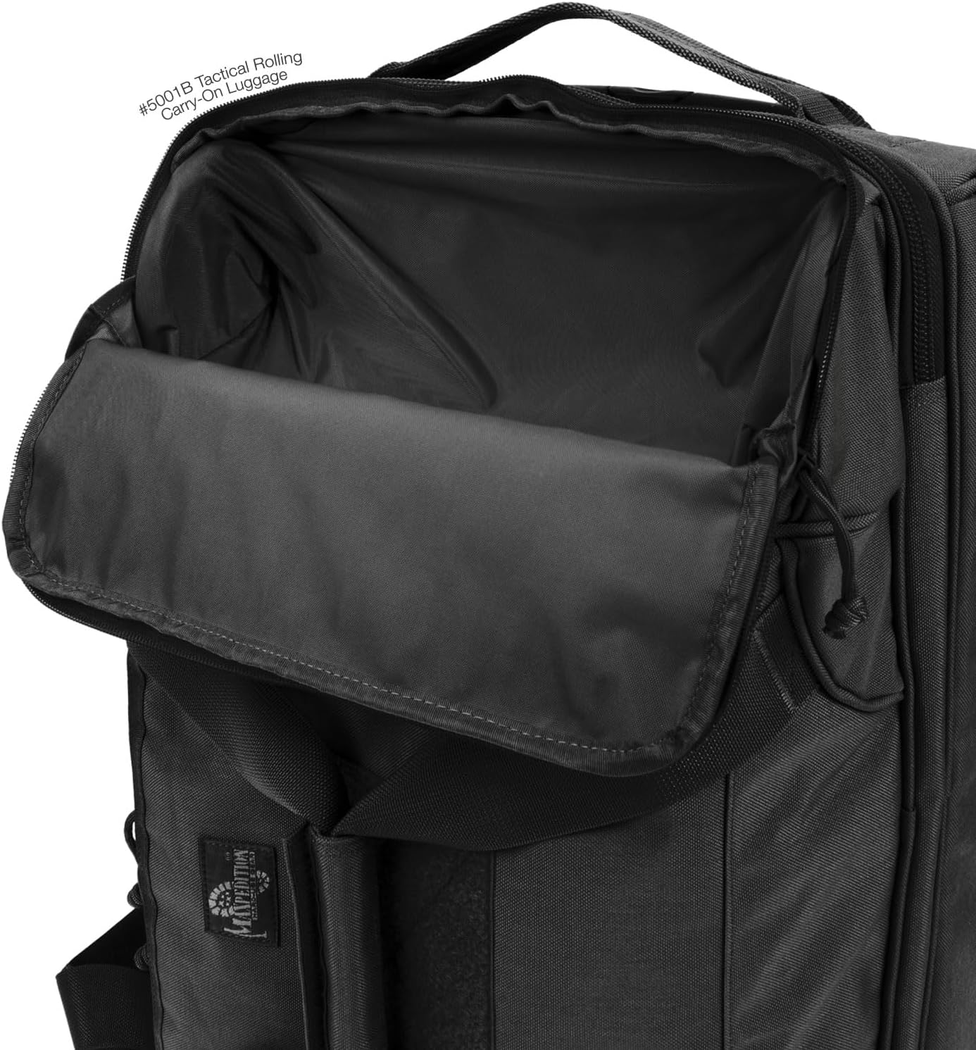 Maxpedition Gear Tactical Rolling