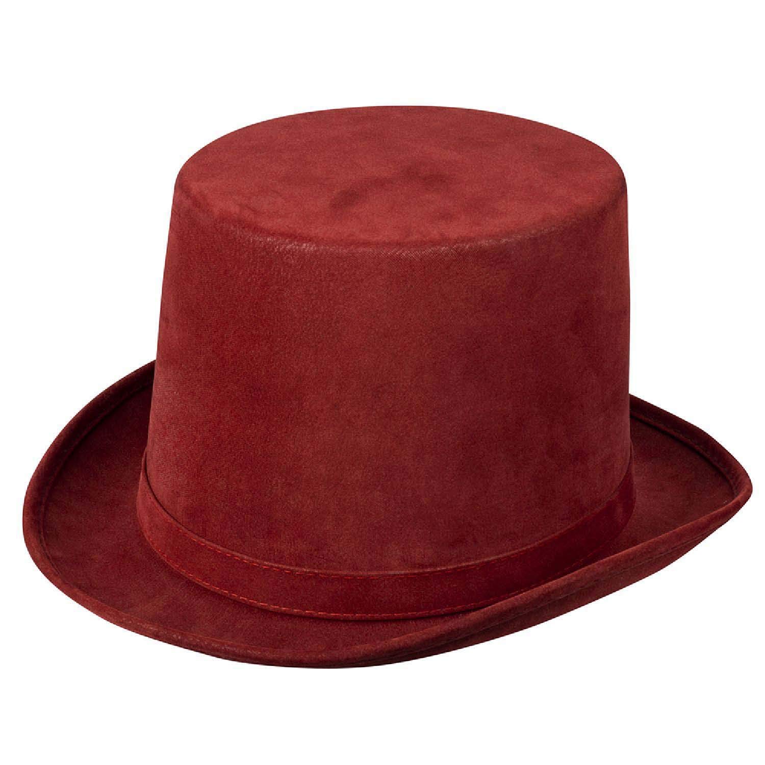 Casquette holographique Boland mixte pour fêtes et festivals - 3