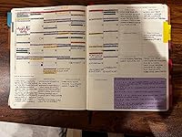 Review Image by Olivia