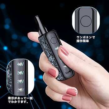 Heve ヘイブ リボンドット VERYコラボ ネイビー 38 新品タグ付き Heve ヘイブ リボンドット VERYコラボ ネイビー 38 新品タグ付き