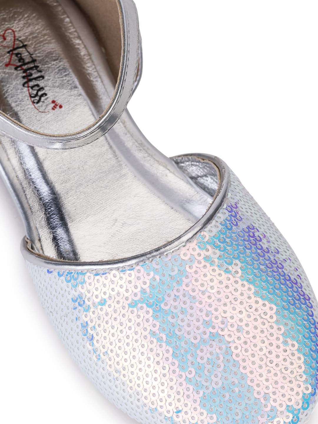 toothless Kids Girls Ballerinas | Ballerinas for Girls | Girls Ballerinas | Ballerinas for Kids Girls 4 71fgpSQceOL. SL1440