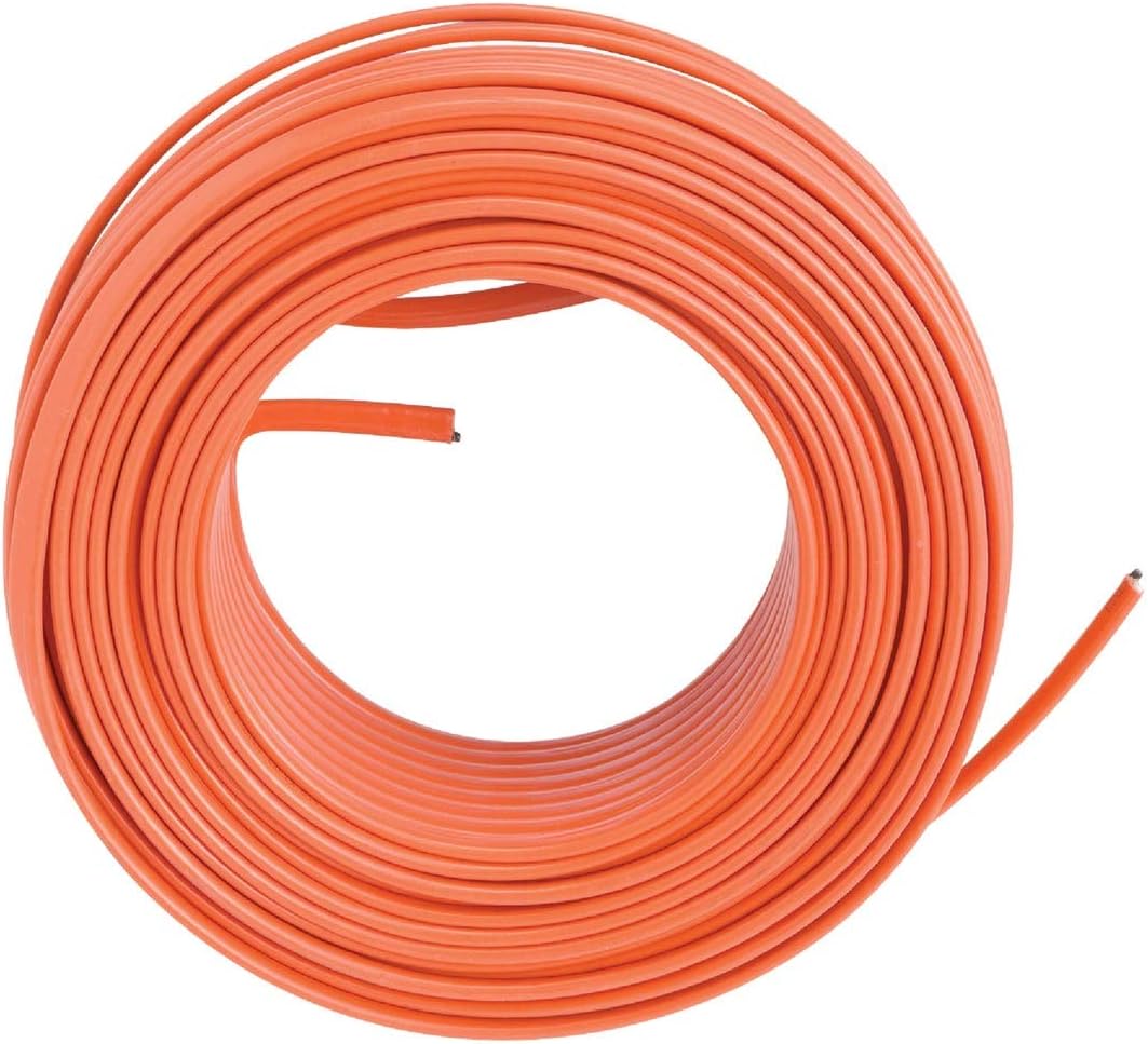 250' 10/2 W/G NMB Cable