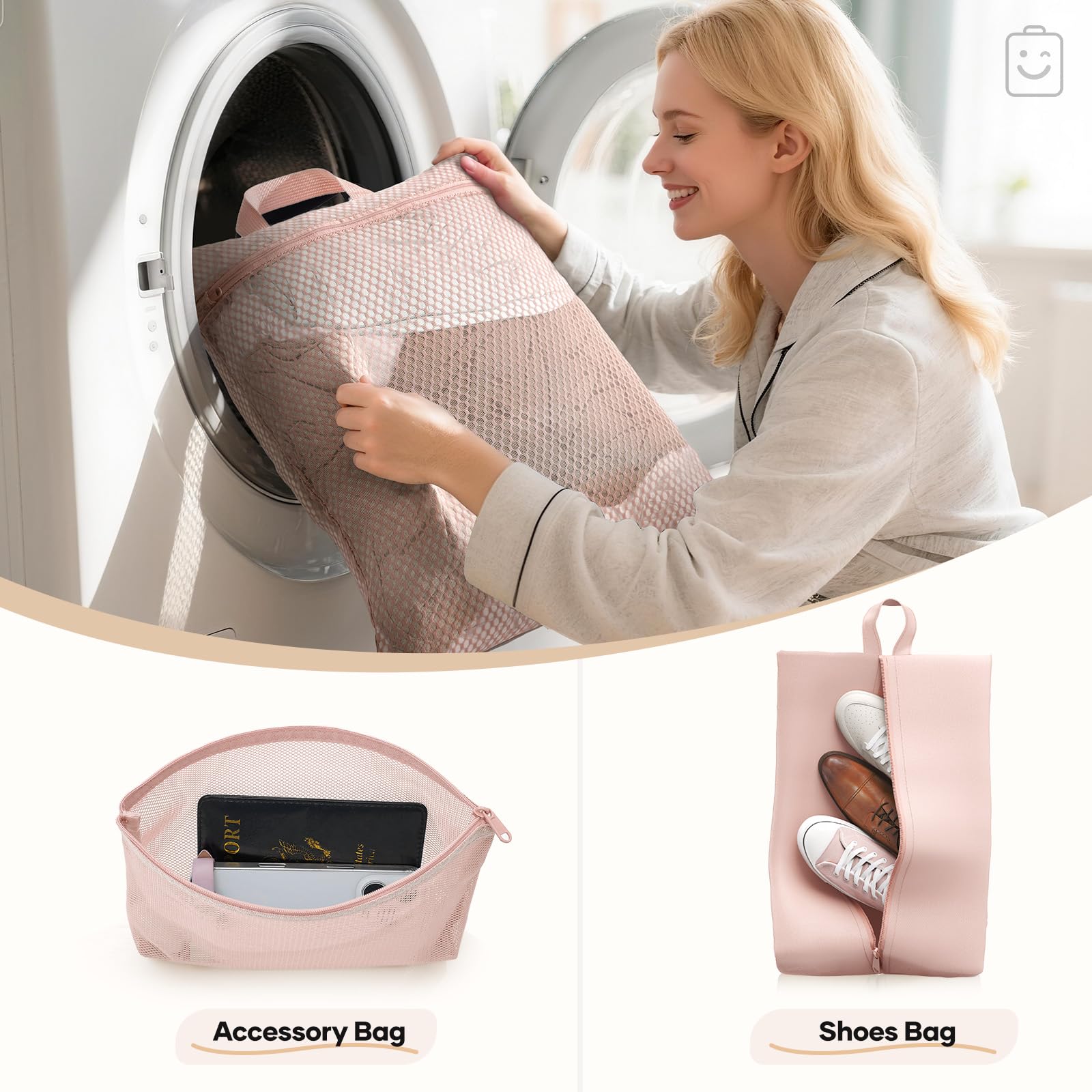 https://m.media-amazon.com/images/I/71fgqJ0DuQL.jpg
