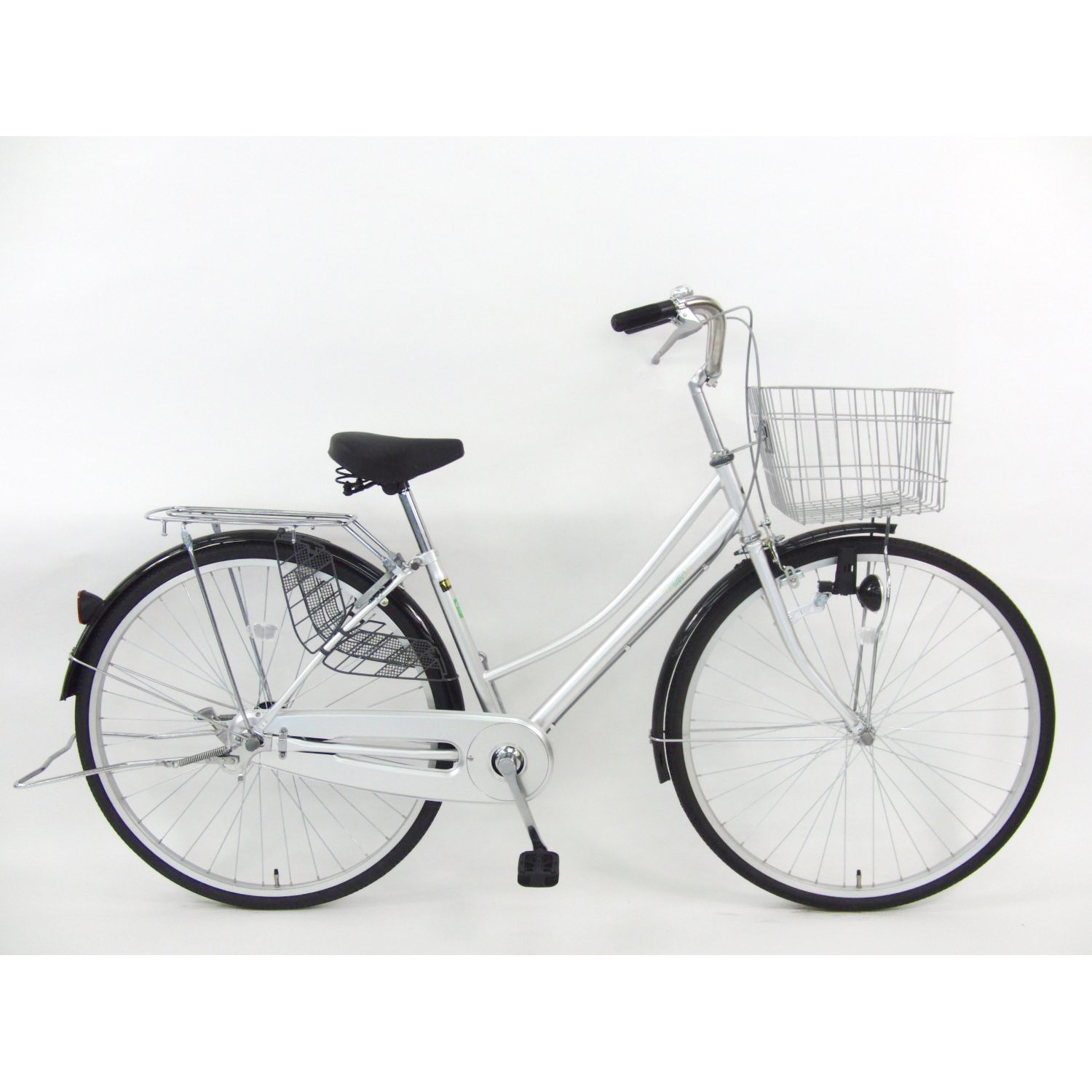 タウンサイクル 自転車ペダル | 商品情報 - タウンサイクル