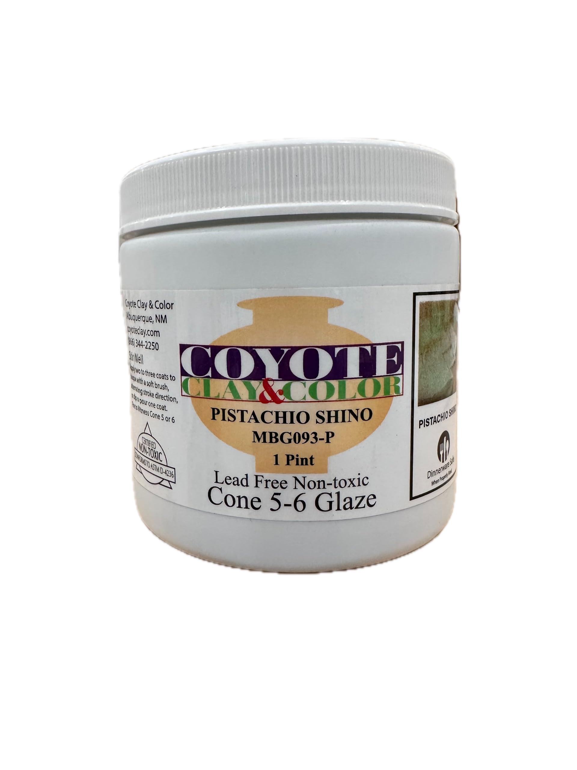 nocco❁ BUCO HALF-ZIP MOTORCYCLE JERSEY / BUCO-PRODUCT – The Real