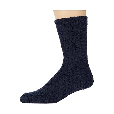 UGG Fincher Ultra Cozy Crew Men