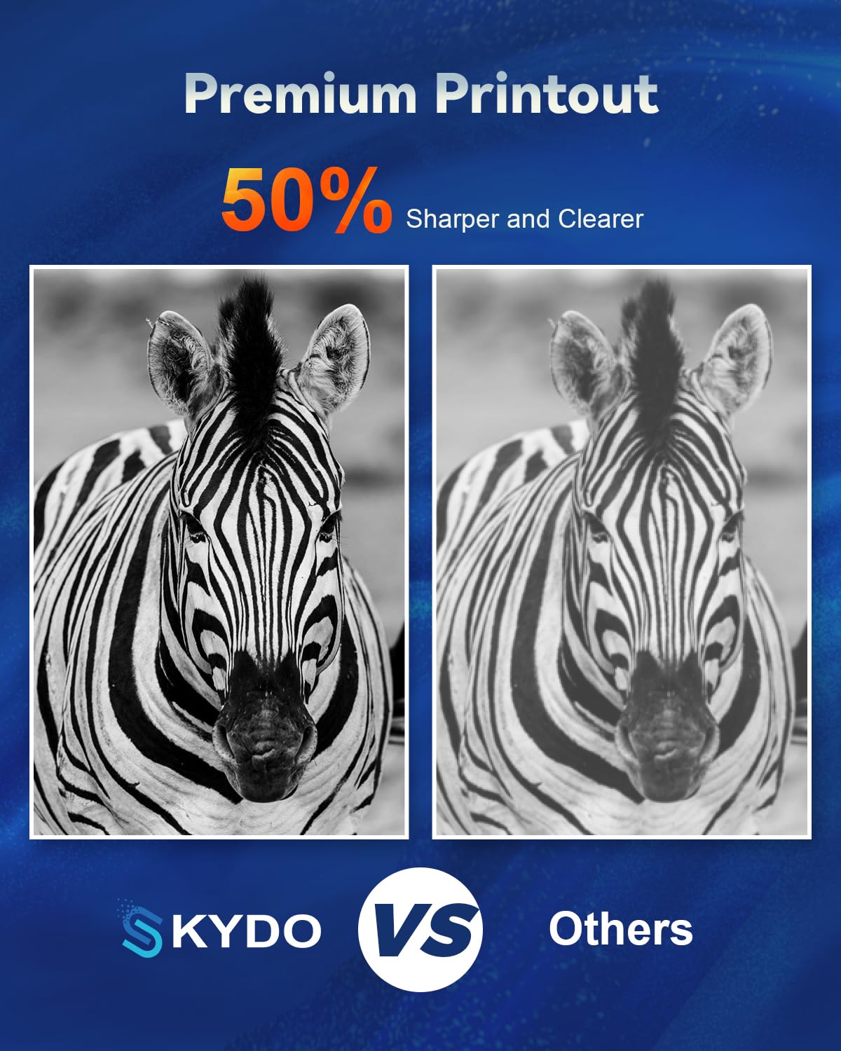 85A CE285A Toner Compatible Replacement for HP 85A CE285A P1102w Toner Cartridge for HP Laserjet Pro P1102w M1212nf MFP P1109w M1217nfw M1132 M1210 1102w P1102 P1100 Printer 4 Combo Pack ( 4 Black )