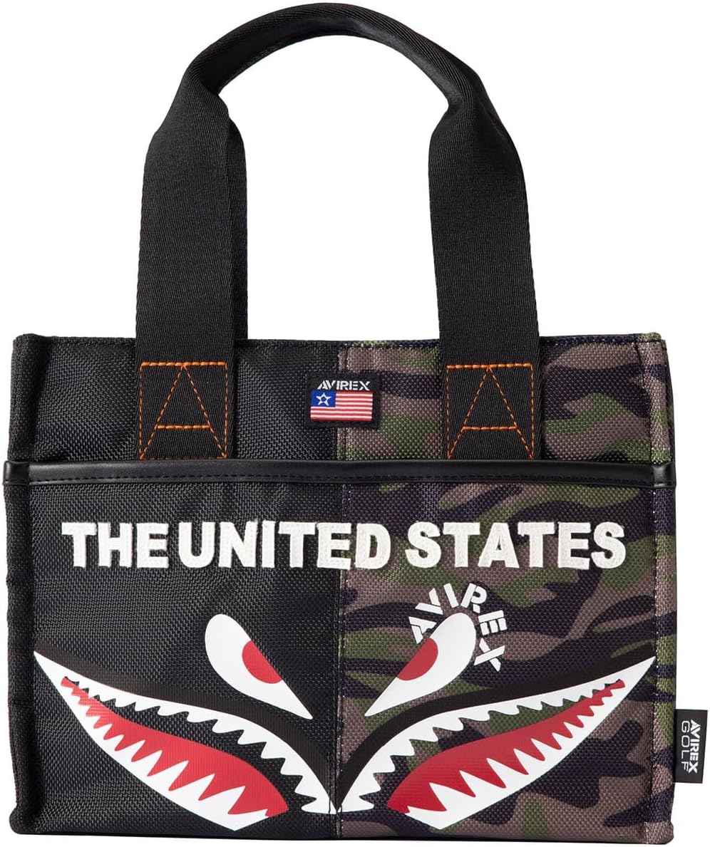 TravelPro トラベルプロ /2Wayミニボストンバック 楽天市場】【送料