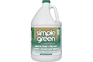 Simple Green Degreaser