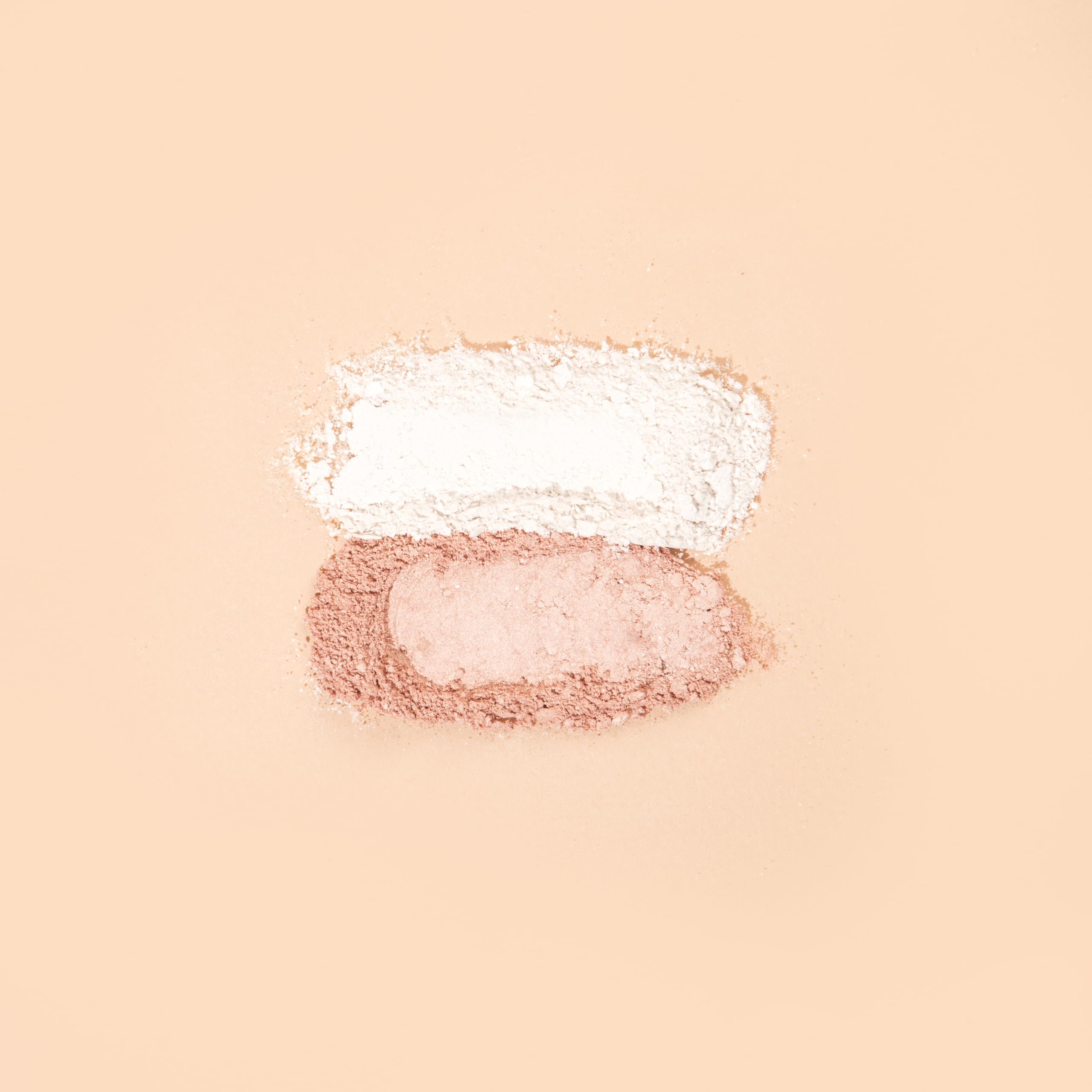 Bionike Defence Color - Cipria Compatta Soft Touch N.102 Miel, per Pelle Sensibile, Fissa il Makeup con un Finish Matte, Uniforma l'Incarnato e Minimizza le Rughe sul Viso, 8 gr