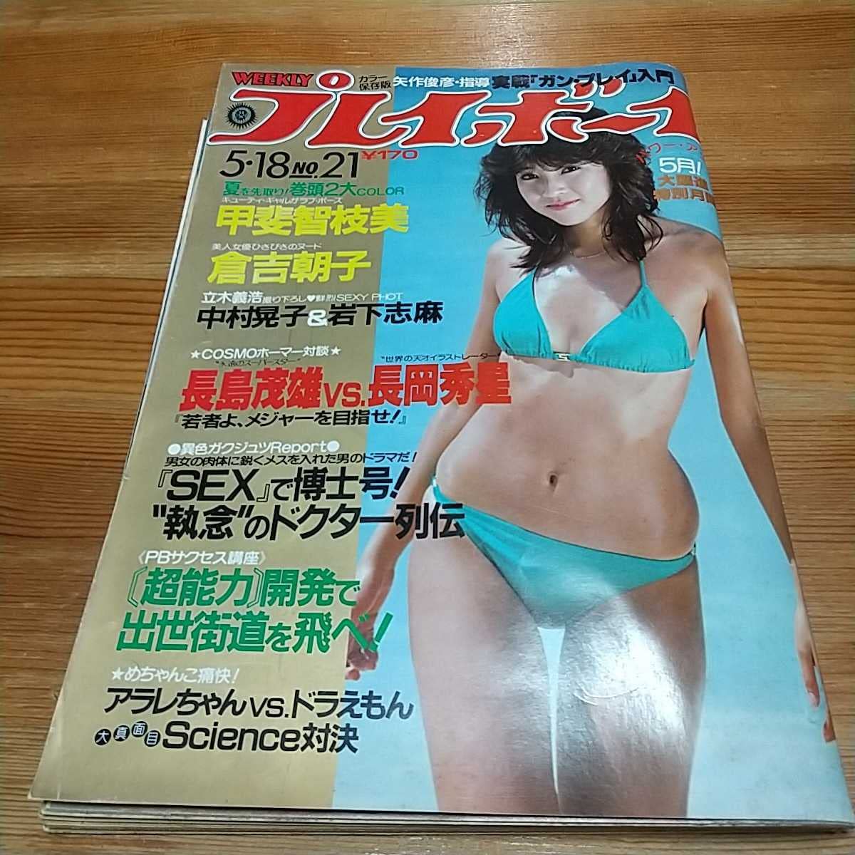 岩下志麻　ヌード 