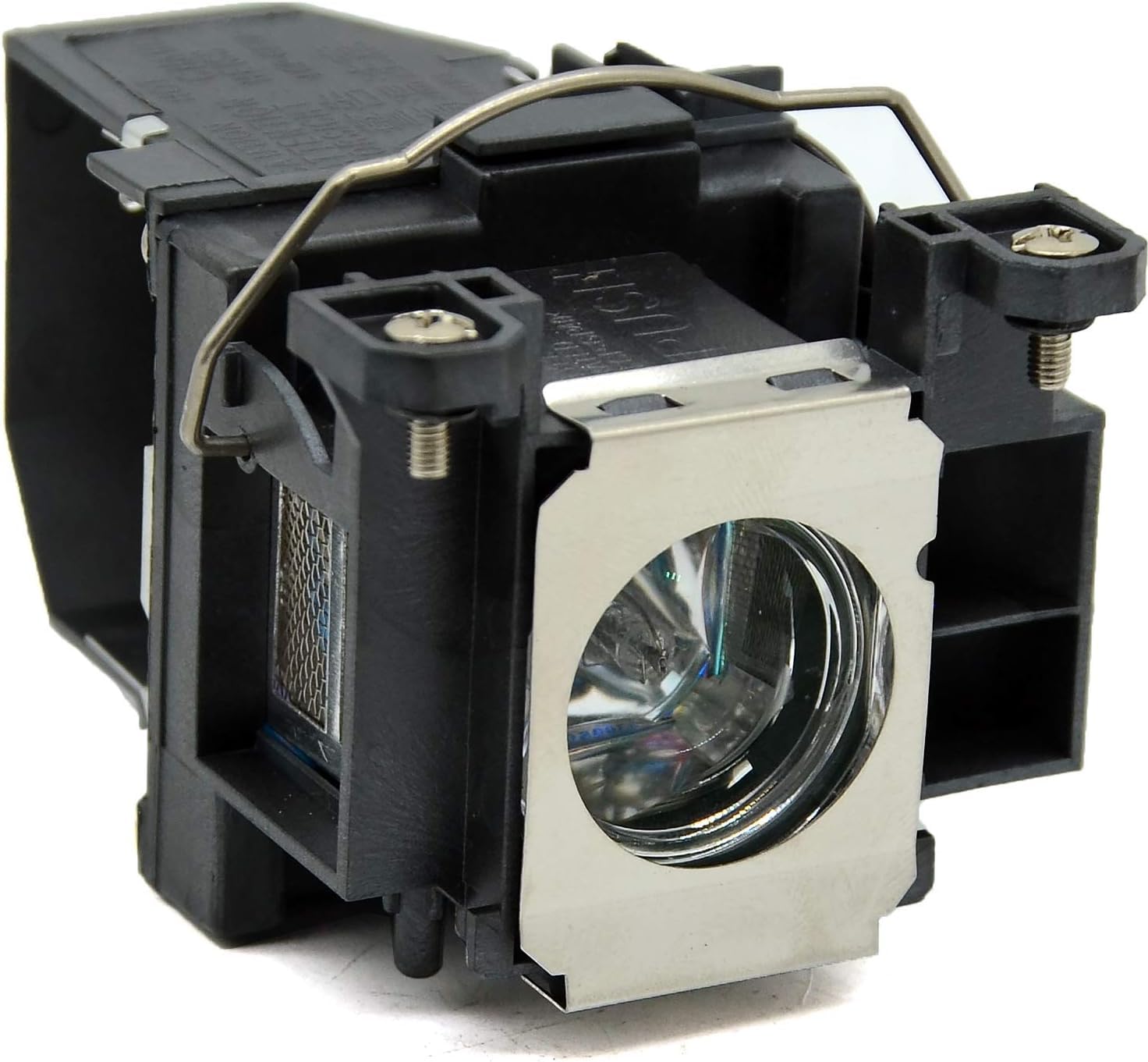 Amazon.co.jp: ELPLP48 プロジェクター ランプ エプソン Epson EB Amazon.co.jp: ELPLP48 プロジェクター ランプ エプソン Epson EB
