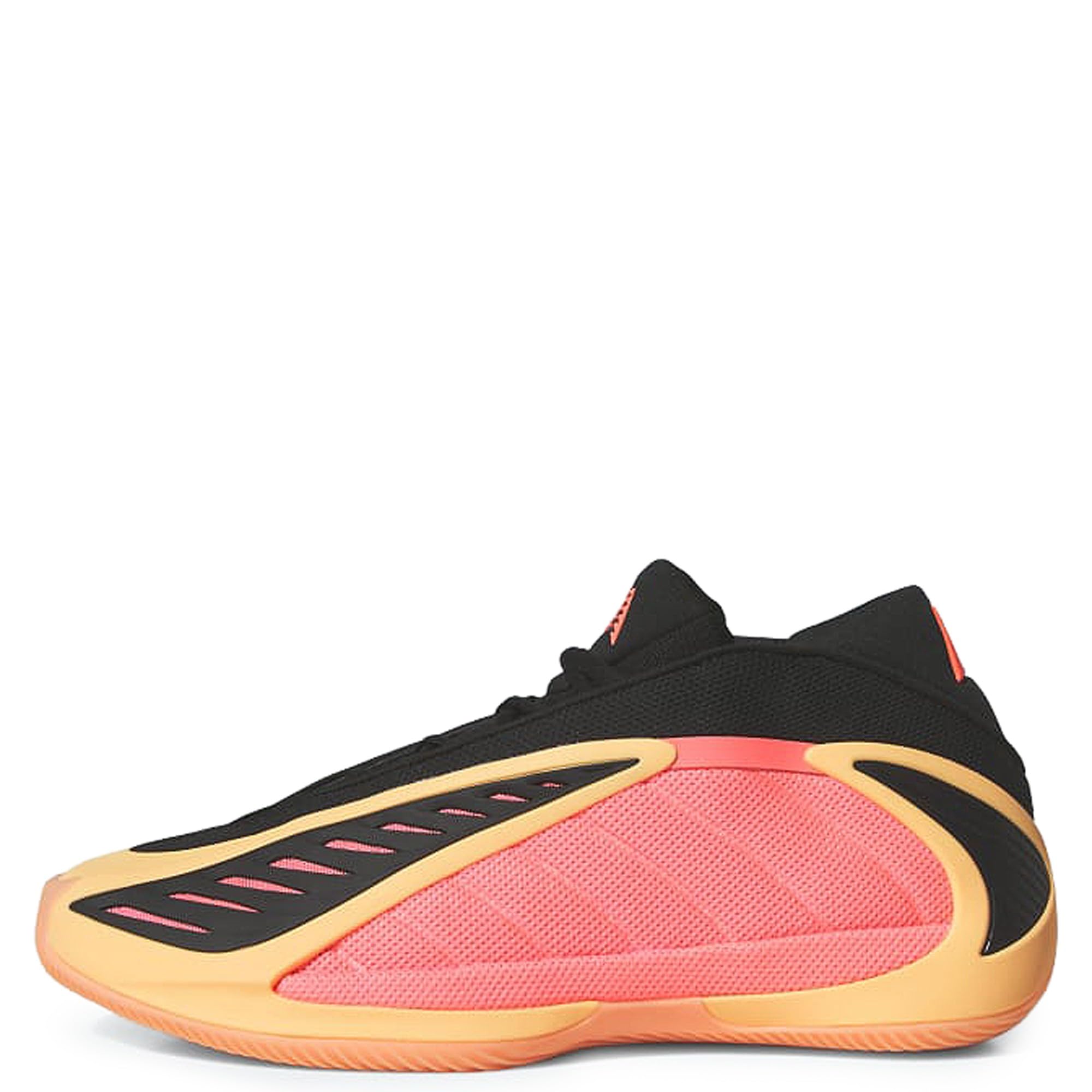 Mens Anthony Edwards 1 Low Top Basketball Shoes