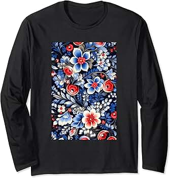 タ*ス様 ゴアの花柄長袖Tシャツ 楽天市場】GENJU 桜Tシャツ メンズ 21春夏 桜 さくら Tシャツ t