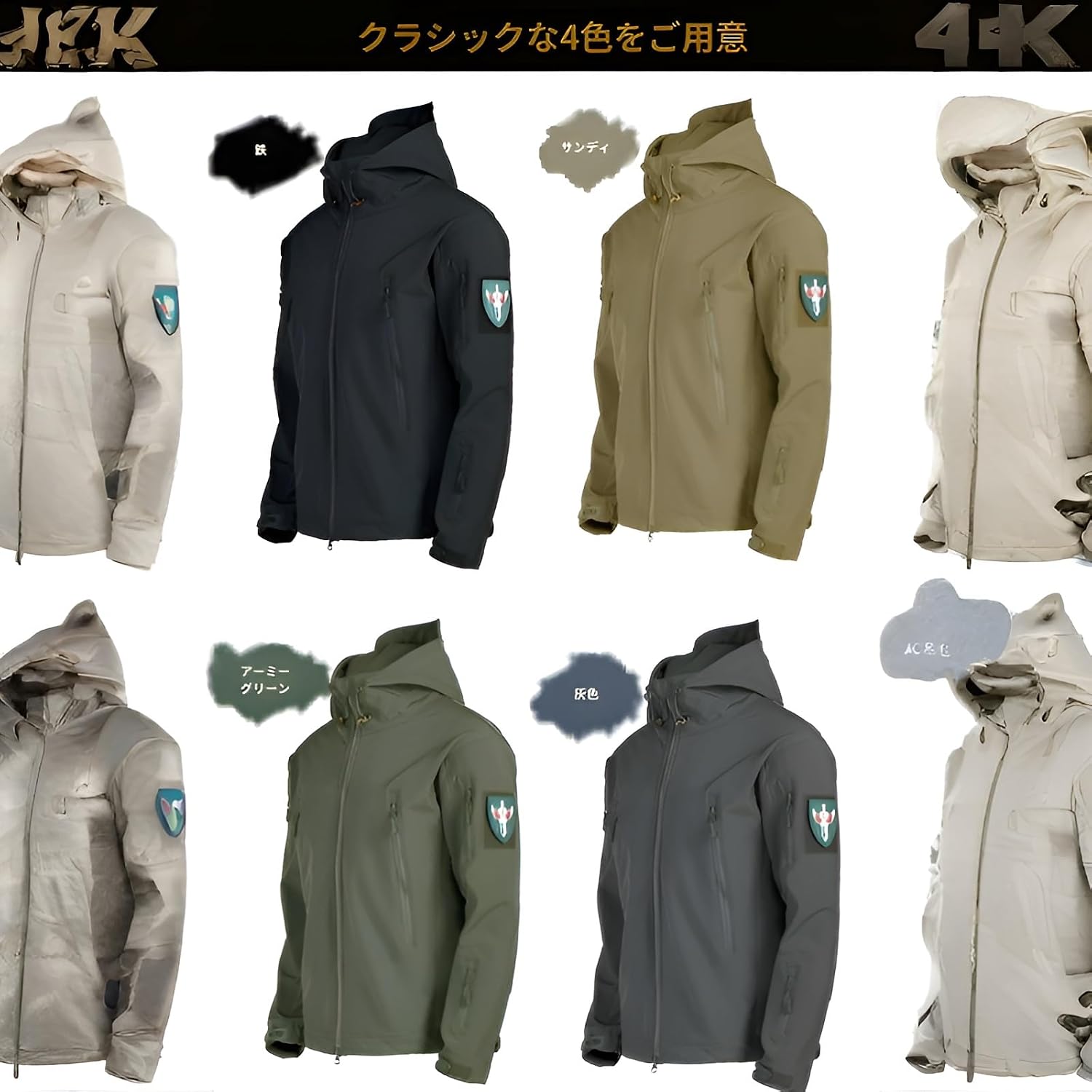 美品 Burberry Brit ライダースジャケット ラムスキン ユニセックス 