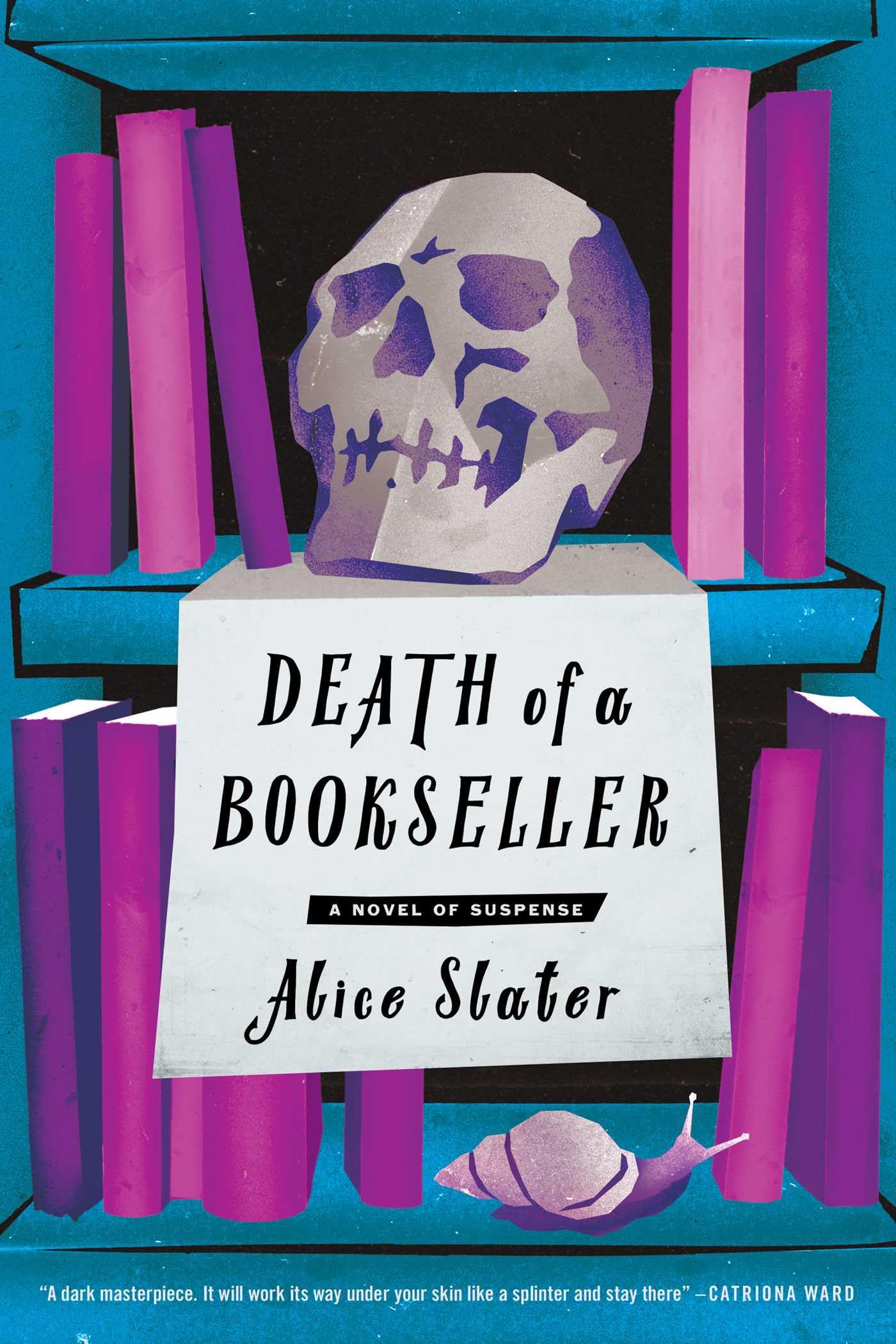 Buy Death of a Bookseller: Optimization-Based One Step Ahead Optimal Control — BookShops.in