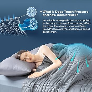 STATIC 継 OCTA BLANKET Large STATIC | 継 / OCTA BLANKET - STATICBLOOM ONLINE STORE