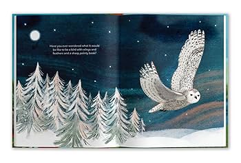 Families of a Feather: A Celebration of Family Diversity