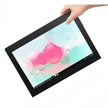 Windowsタブレット本体 ideapad D330-10IGM Product Overview - D330-10IGM - Lenovo Support US
