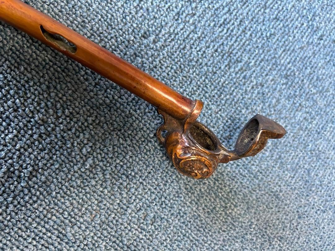 矢立 筆記用具 骨董品 まとめ売り 矢立 時代物 書道具 アンティーク 墨