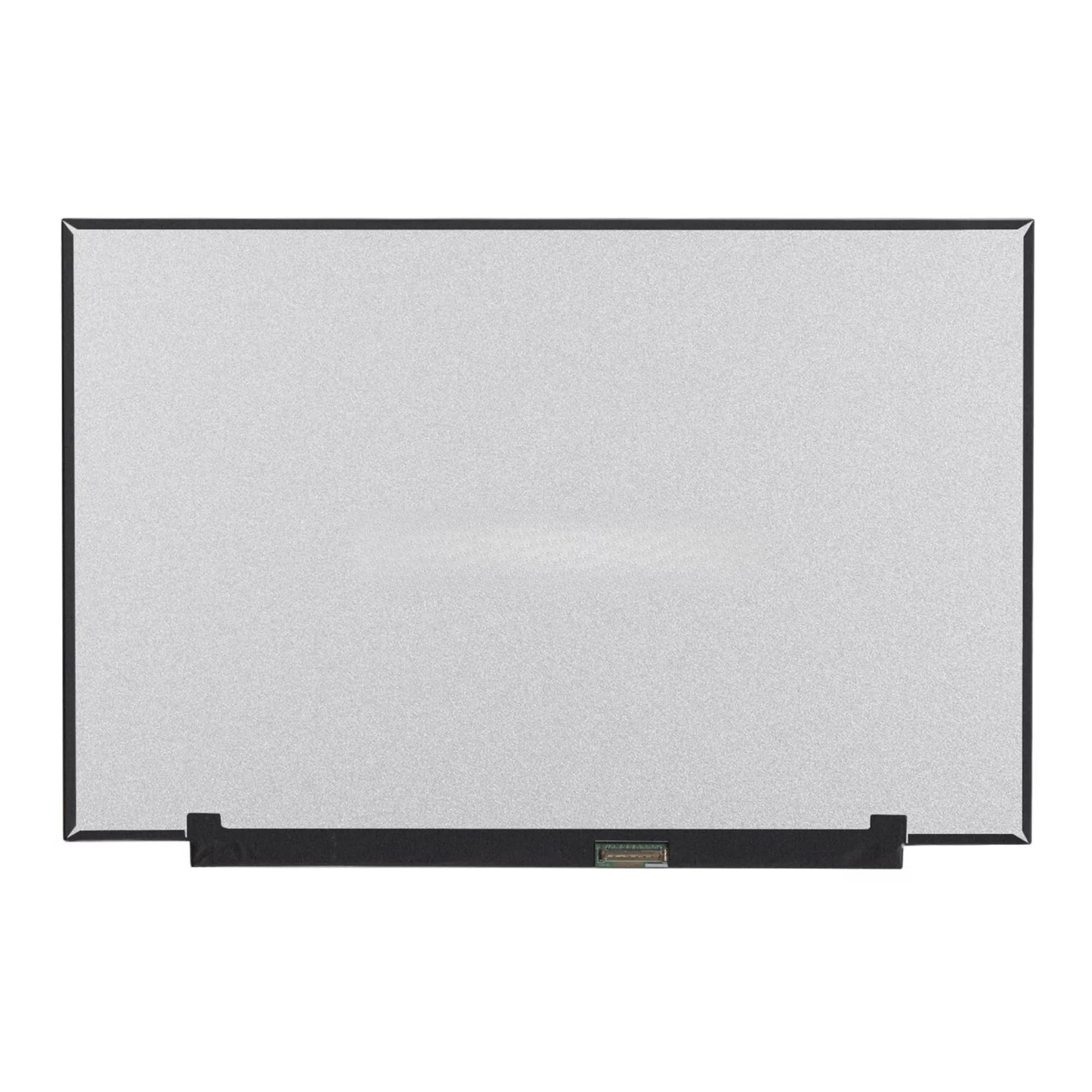 Pantalla LCD para portátil MNE007ZA3-4: solucione averías con este panel EDP de 120 Hz 2