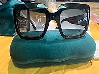 Review Image by Diana Diana