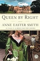 Algopix Similar Product 4 - Queen By Right: A Novel