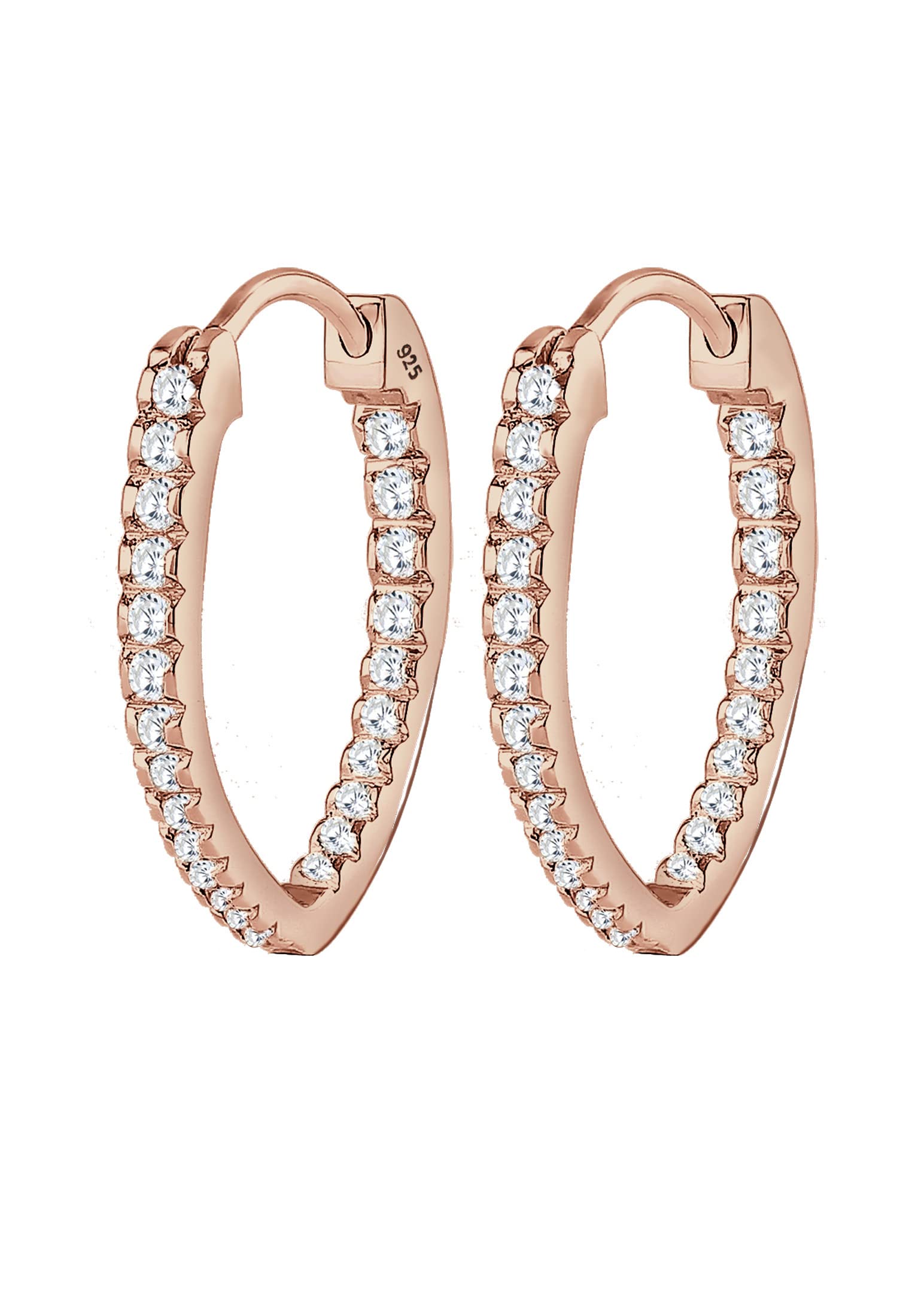 The Prime Flourish: Julie & Graces Countdown zum Sparen
