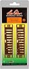 Major Diatonic Harmonica, Hi G 1910RP