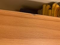 Review Image by Teresa Jolly Teresa Jolly