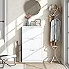 Product Photo 6