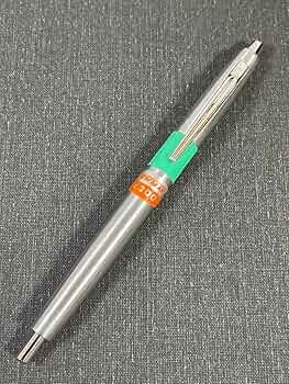 ニューマン　単色ボールペン 71fgz-Whl1L._UF350,350_QL50_.jpg