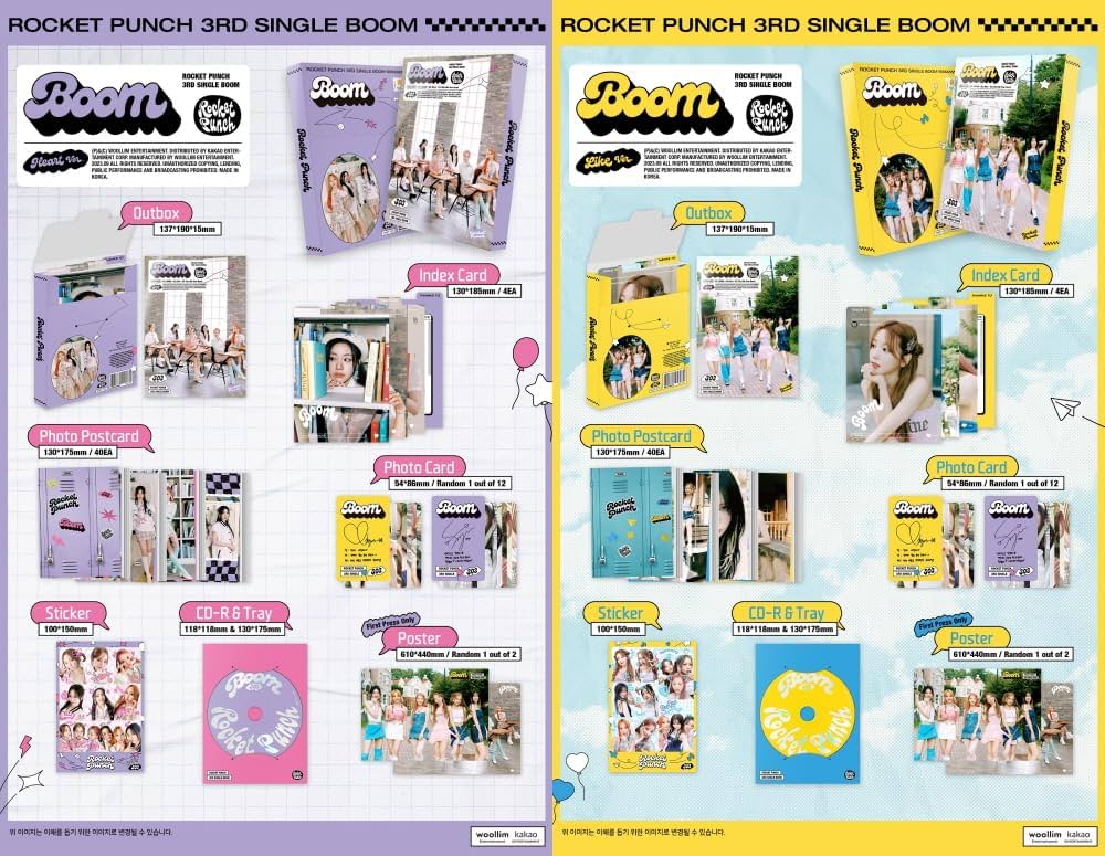 【韓国限定】ロケット団の栄光 シュリンクあり 韓国語版 3ボックスセット ロケット団 box（Pokemon）のおすすめ人気商品一覧 通販 - Yahoo