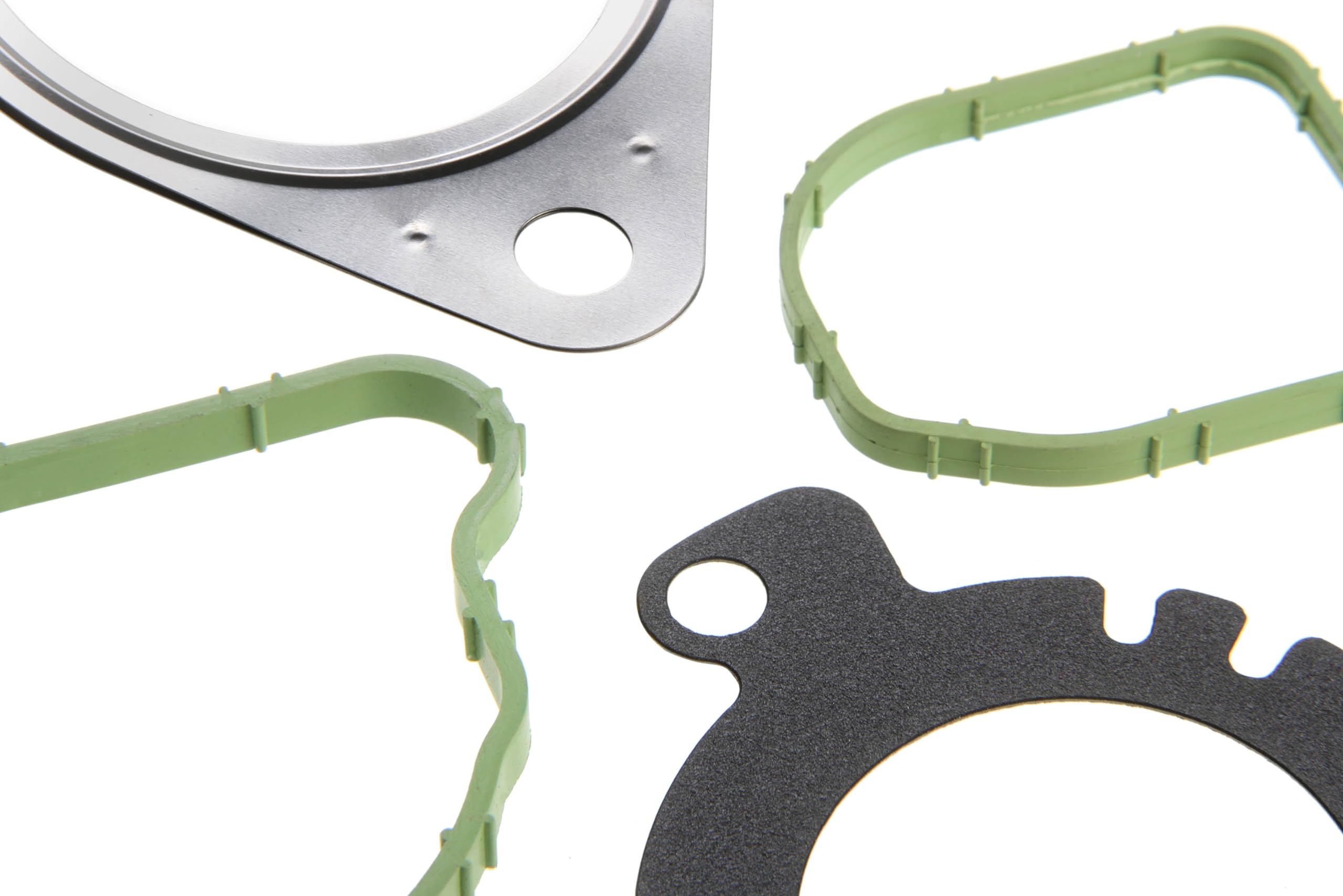 AJUSA 51032700 Kit guarnizioni motore senza guarnizione testata