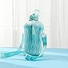 Product Photo 7