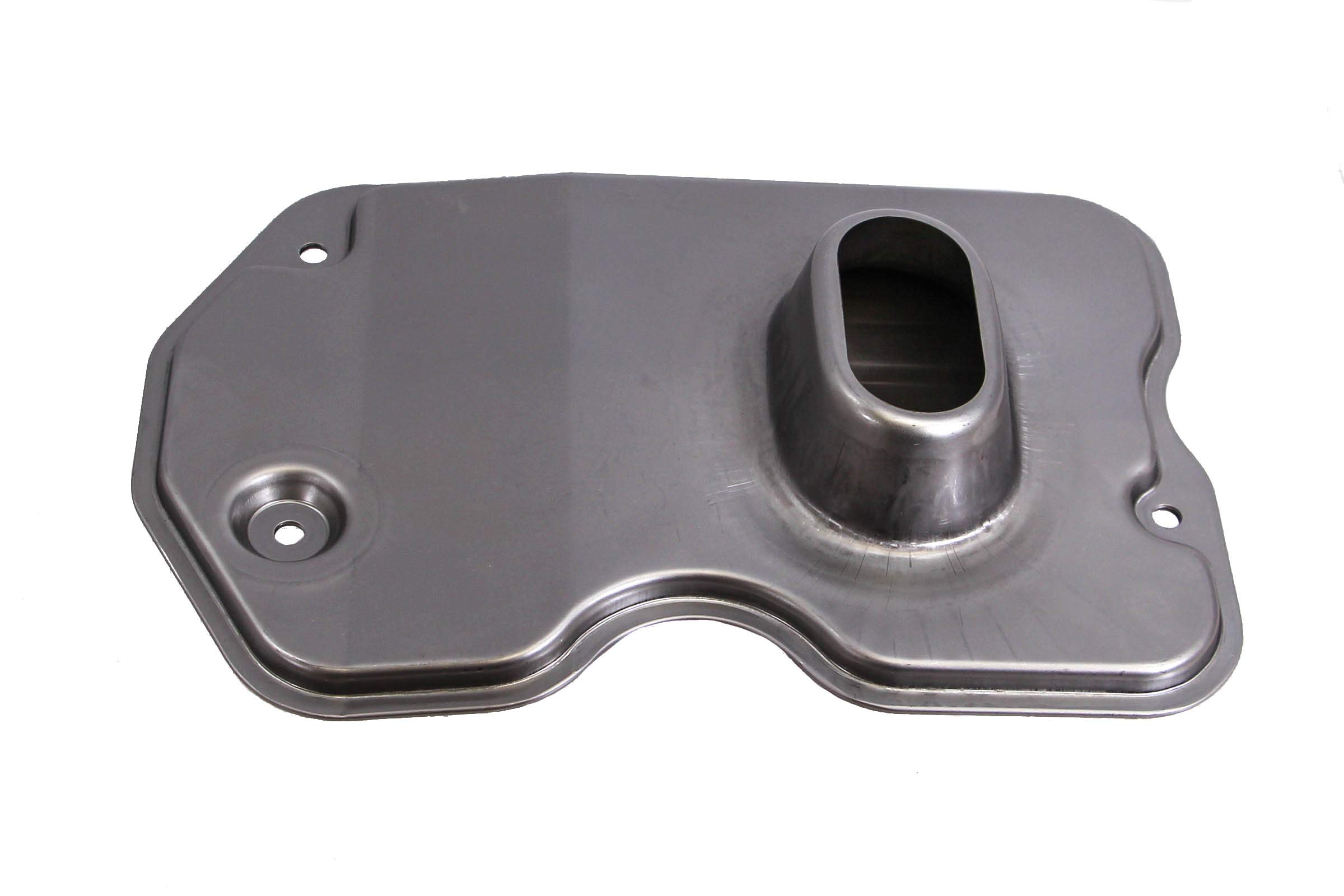 REIN AUTOMOTIVERTF0009 Transmission Filter, 1 Pack