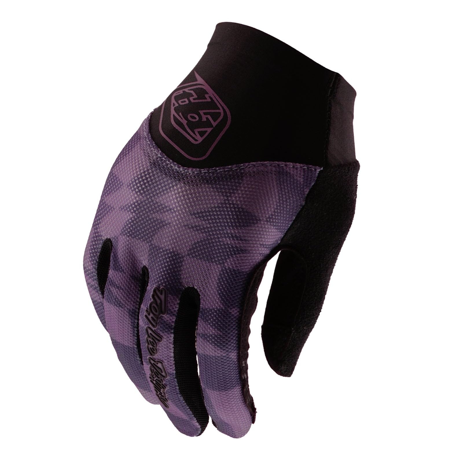 Troy Lee Designs Ace