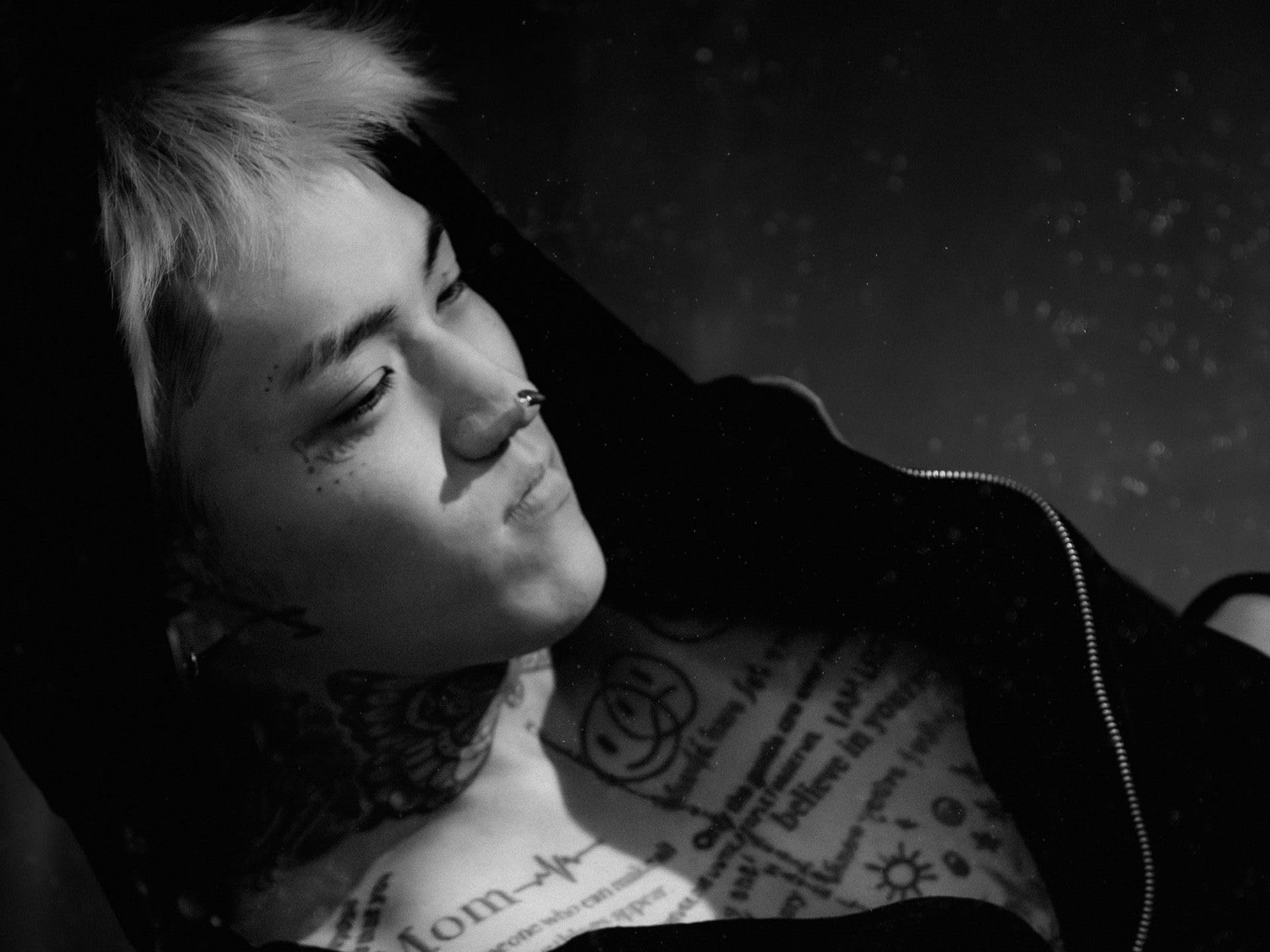 邦楽 Kaneee Kohjiya & Yvng Patra Champions LP Champions - song and lyrics by Kaneee, Kohjiya, Yvng Patra | Spotify